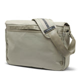 Chrome Industries Midtown 20L Messenger Bag - Simple Bike Store