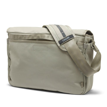 Chrome Industries Midtown 20L Messenger Bag - Simple Bike Store