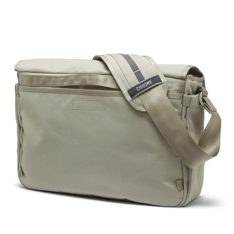 Chrome Industries Midtown 20L Messenger Bag - Simple Bike Store
