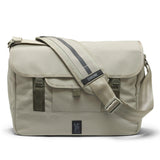 Chrome Industries Midtown 20L Messenger Bag - Simple Bike Store