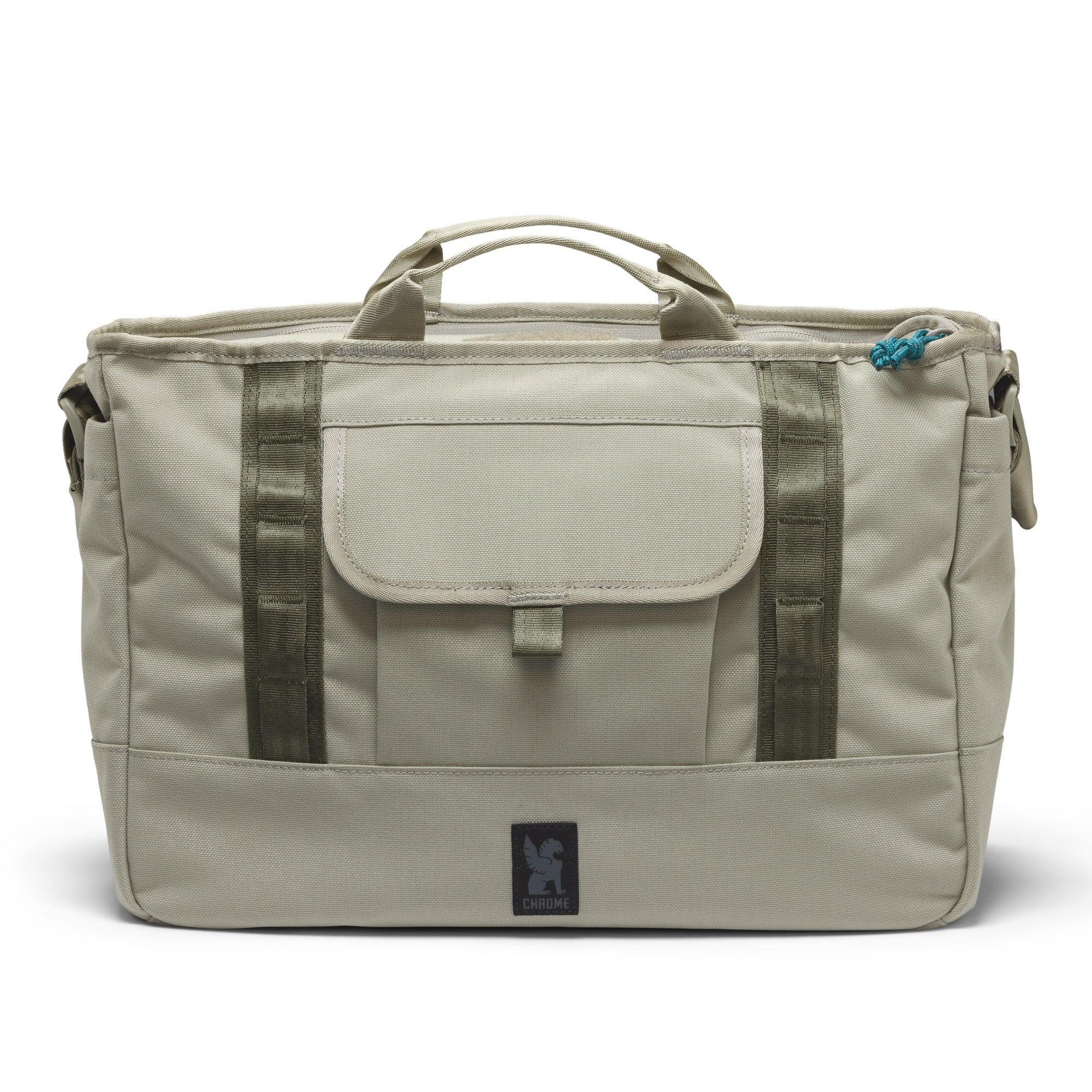 Chrome Industries Midtown 20L Messenger Bag – Simple Bike Store