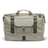 Chrome Industries Midtown 20L Messenger Bag - Simple Bike Store