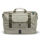 Chrome Industries Midtown 20L Messenger Bag - Simple Bike Store