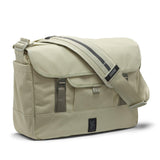 Chrome Industries Midtown 20L Messenger Bag - Simple Bike Store