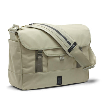 Chrome Industries Midtown 20L Messenger Bag - Simple Bike Store