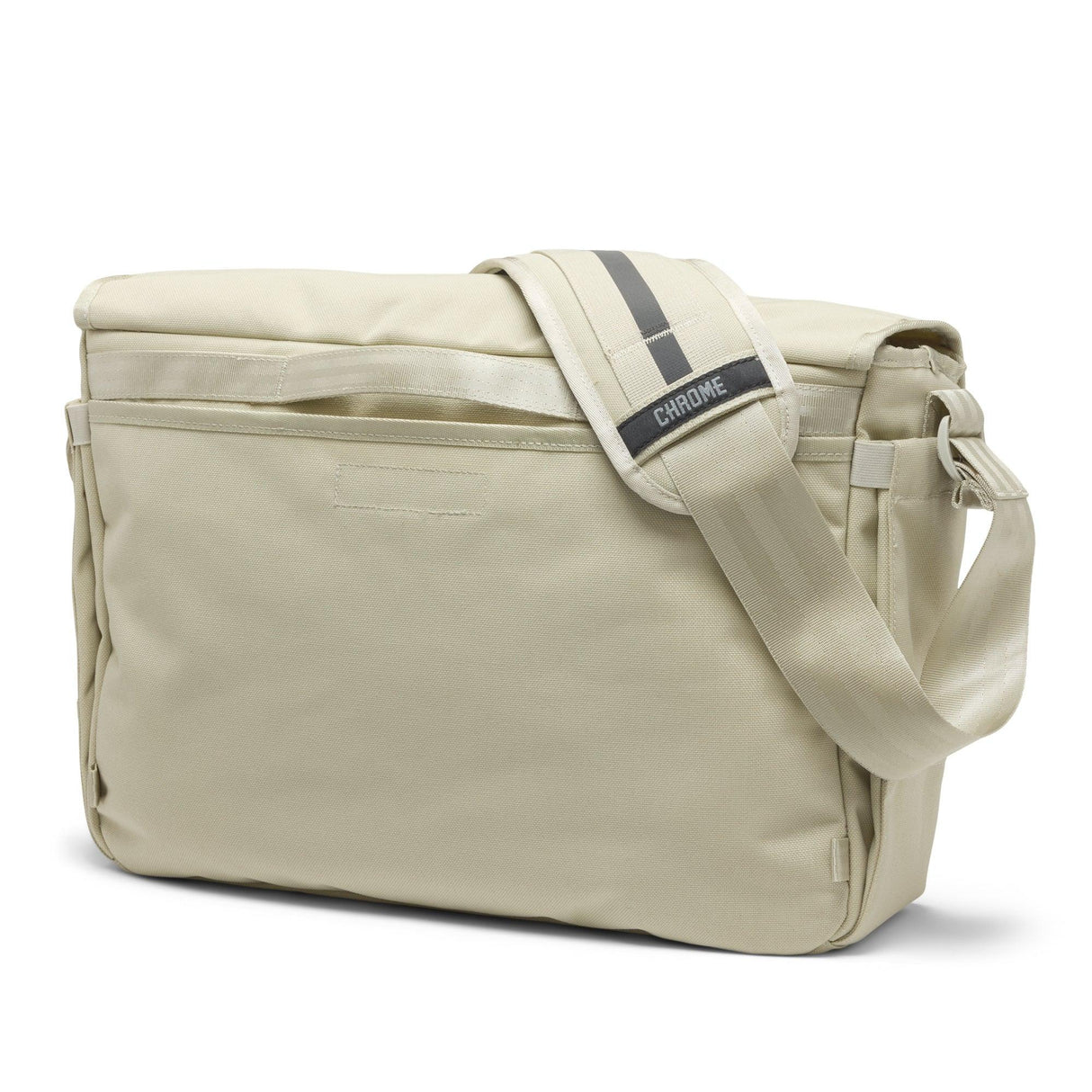 Chrome Industries Midtown 20L Messenger Bag - Simple Bike Store