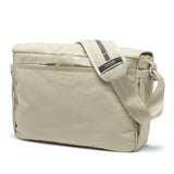 Chrome Industries Midtown 20L Messenger Bag - Simple Bike Store