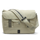 Chrome Industries Midtown 20L Messenger Bag - Simple Bike Store