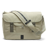 Chrome Industries Midtown 20L Messenger Bag - Simple Bike Store