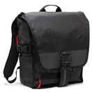 Chrome Industries Warsaw 30L Pack - Simple Bike Store