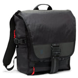 Chrome Industries Warsaw 30L Pack - Simple Bike Store