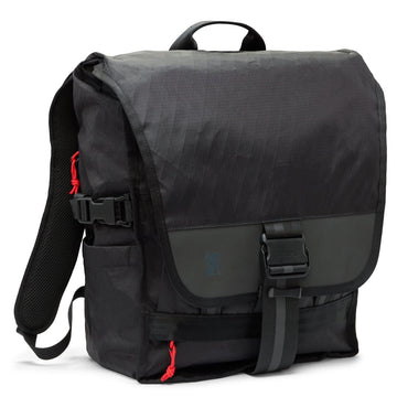 Chrome Industries Warsaw 30L Pack - Simple Bike Store