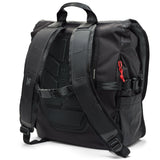 Chrome Industries Warsaw 30L Pack - Simple Bike Store
