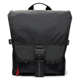Chrome Industries Warsaw 30L Pack - Simple Bike Store