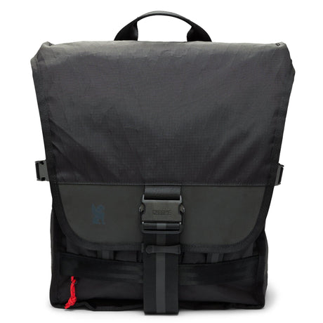 Chrome Industries Warsaw 30L Pack - Simple Bike Store