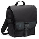 Chrome Industries Warsaw 30L Pack - Simple Bike Store