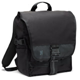 Chrome Industries Warsaw 30L Pack - Simple Bike Store