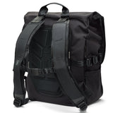 Chrome Industries Warsaw 30L Pack - Simple Bike Store