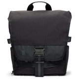 Chrome Industries Warsaw 30L Pack - Simple Bike Store