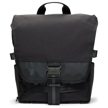 Chrome Industries Warsaw 30L Pack - Simple Bike Store