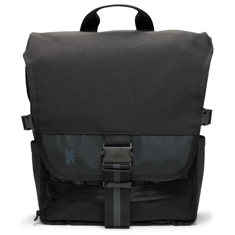 Chrome Industries Warsaw 30L Pack - Simple Bike Store