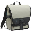 Chrome Industries Warsaw 30L Pack - Simple Bike Store