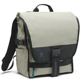Chrome Industries Warsaw 30L Pack - Simple Bike Store