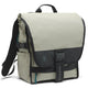 Chrome Industries Warsaw 30L Pack - Simple Bike Store