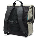 Chrome Industries Warsaw 30L Pack - Simple Bike Store