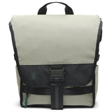 Chrome Industries Warsaw 30L Pack - Simple Bike Store