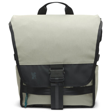 Chrome Industries Warsaw 30L Pack - Simple Bike Store