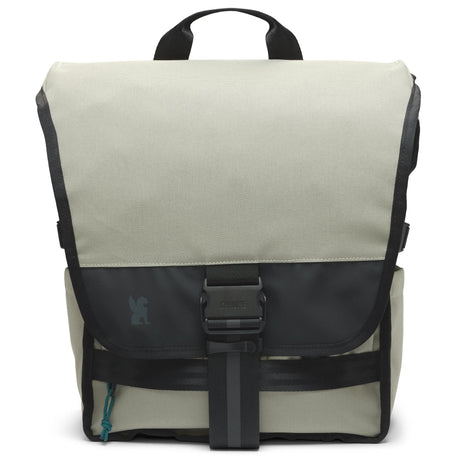 Chrome Industries Warsaw 30L Pack - Simple Bike Store