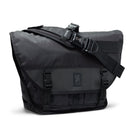 Chrome Industries Citizen 15L Messenger Bag - Simple Bike Store