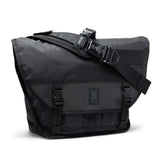 Chrome Industries Citizen 15L Messenger Bag - Simple Bike Store