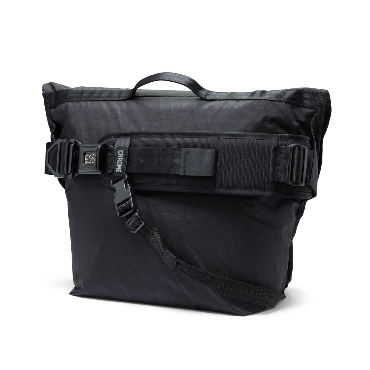 Chrome Industries Citizen 15L Messenger Bag - Simple Bike Store