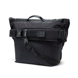 Chrome Industries Citizen 15L Messenger Bag - Simple Bike Store