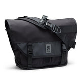 Chrome Industries Citizen 15L Messenger Bag - Simple Bike Store