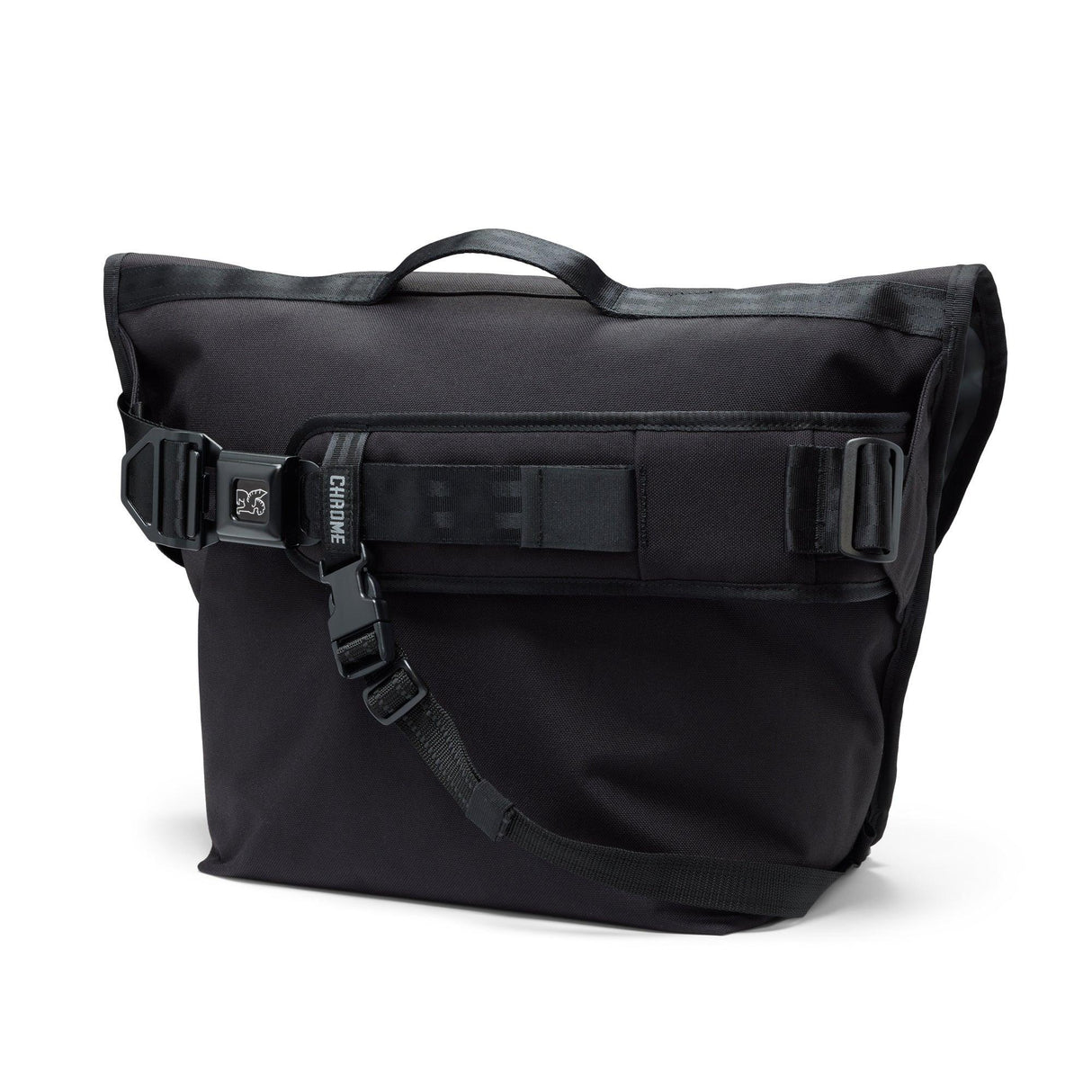 Chrome Industries Citizen 15L Messenger Bag - Simple Bike Store