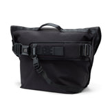 Chrome Industries Citizen 15L Messenger Bag - Simple Bike Store