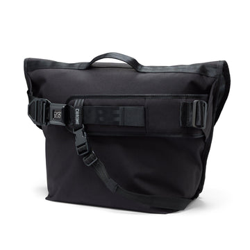 Chrome Industries Citizen 15L Messenger Bag - Simple Bike Store