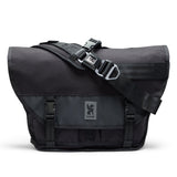 Chrome Industries Citizen 15L Messenger Bag - Simple Bike Store