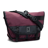 Chrome Industries Citizen 15L Messenger Bag - Simple Bike Store