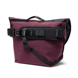 Chrome Industries Citizen 15L Messenger Bag - Simple Bike Store