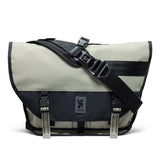 Chrome Industries Citizen 15L Messenger Bag - Simple Bike Store