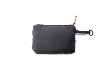 Chrome Industries Wind Cobra Packable 2.0 - Simple Bike Store