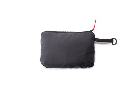 Chrome Industries Wind Cobra Packable 2.0 - Simple Bike Store