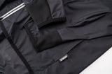 Chrome Industries Wind Cobra Packable 2.0 - Simple Bike Store