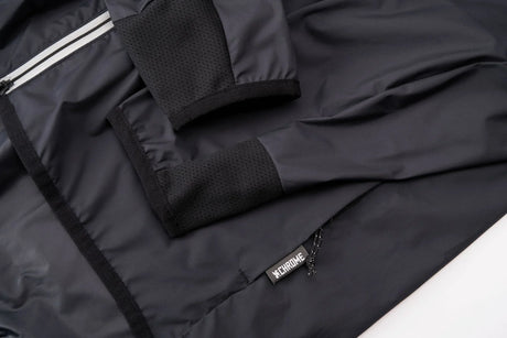 Chrome Industries Wind Cobra Packable 2.0 - Simple Bike Store