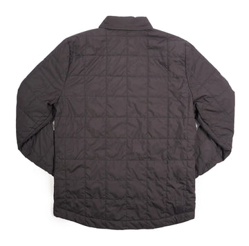 Chrome Industries Two Way Insulated Schacket - Simple Bike Store