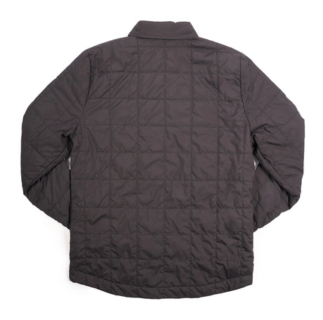 Chrome Industries Two Way Insulated Schacket - Simple Bike Store